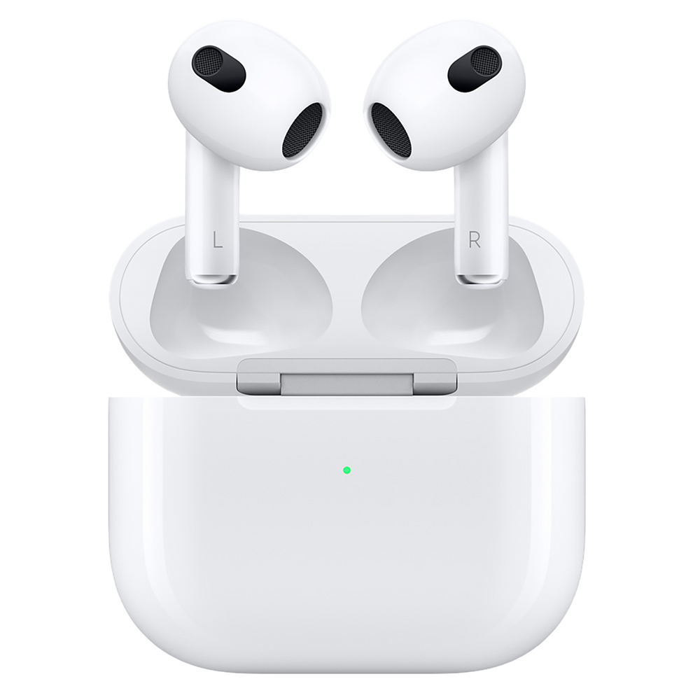 AirPods (3nd Gen) 1:1