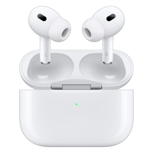 AirPods Pro 1:1
