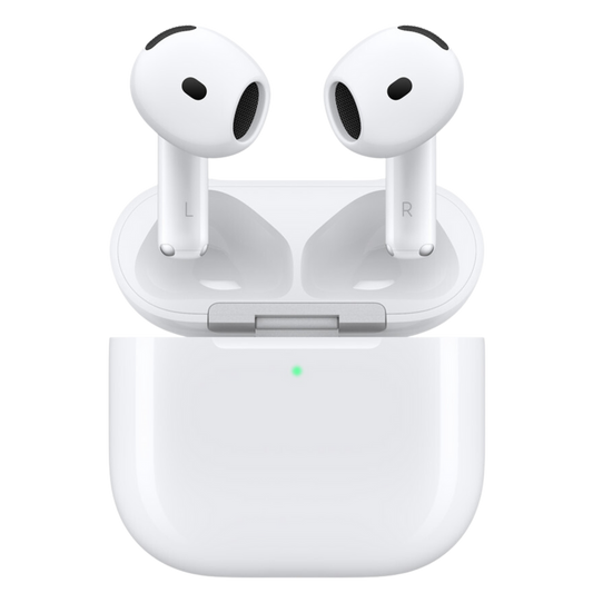 AirPods 4 1:1
