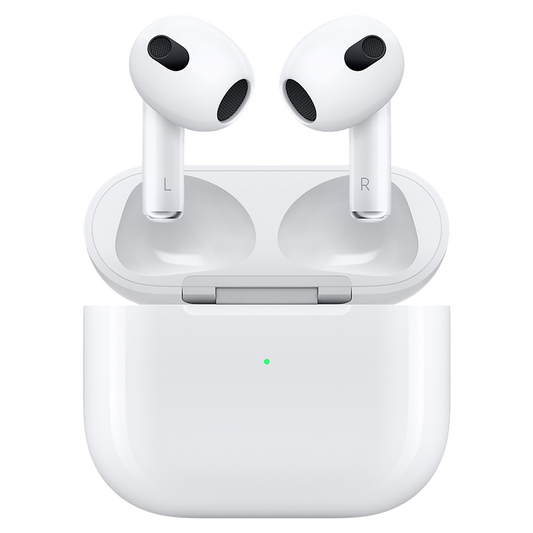 AirPods (3nd Gen) 1:1