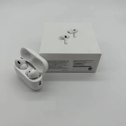 AirPods Pro 1:1